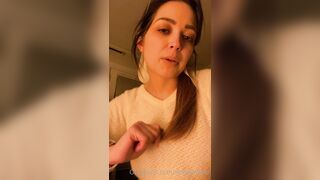 [93 of 316 Vids] Tessafowler (Tessa Fowler aka Tessa_fowler73) OnlyFans Leaks Nude Big Boobs