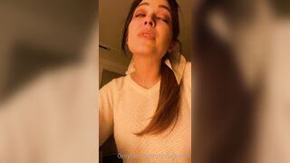 [93 of 316 Vids] Tessafowler (Tessa Fowler aka Tessa_fowler73) OnlyFans Leaks Nude Big Boobs