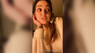 [93 of 316 Vids] Tessafowler (Tessa Fowler aka Tessa_fowler73) OnlyFans Leaks Nude Big Boobs