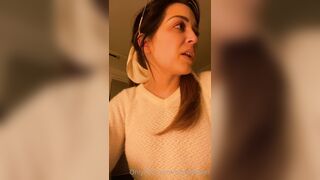 [93 of 316 Vids] Tessafowler (Tessa Fowler aka Tessa_fowler73) OnlyFans Leaks Nude Big Boobs