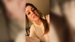 [93 of 316 Vids] Tessafowler (Tessa Fowler aka Tessa_fowler73) OnlyFans Leaks Nude Big Boobs