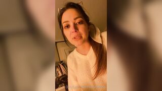 [93 of 316 Vids] Tessafowler (Tessa Fowler aka Tessa_fowler73) OnlyFans Leaks Nude Big Boobs