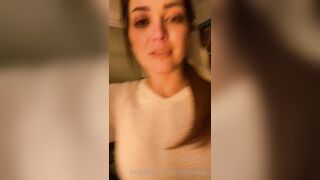 [93 of 316 Vids] Tessafowler (Tessa Fowler aka Tessa_fowler73) OnlyFans Leaks Nude Big Boobs