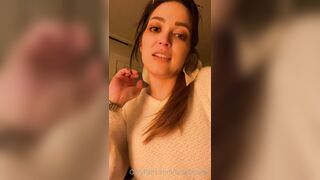 [93 of 316 Vids] Tessafowler (Tessa Fowler aka Tessa_fowler73) OnlyFans Leaks Nude Big Boobs