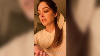 [93 of 316 Vids] Tessafowler (Tessa Fowler aka Tessa_fowler73) OnlyFans Leaks Nude Big Boobs