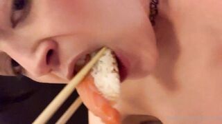 [94 of 316 Vids] Tessafowler (Tessa Fowler aka Tessa_fowler73) OnlyFans Leaks Nude Big Boobs