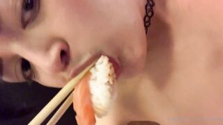 [94 of 316 Vids] Tessafowler (Tessa Fowler aka Tessa_fowler73) OnlyFans Leaks Nude Big Boobs