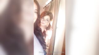 [96 of 316 Vids] Tessafowler (Tessa Fowler aka Tessa_fowler73) OnlyFans Leaks Nude Big Boobs