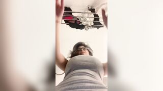 [98 of 316 Vids] Tessafowler (Tessa Fowler aka Tessa_fowler73) OnlyFans Leaks Nude Big Boobs