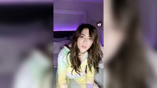 [99 of 316 Vids] Tessafowler (Tessa Fowler aka Tessa_fowler73) OnlyFans Leaks Nude Big Boobs