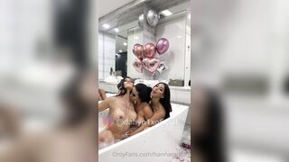 [14 of 44 PPV] Aidacortesll (Aida Cortes aka aidacortesll_) OnlyFans Leaks Nude Colombian Chick