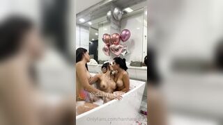 [14 of 44 PPV] Aidacortesll (Aida Cortes aka aidacortesll_) OnlyFans Leaks Nude Colombian Chick