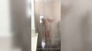 [17 of 44 PPV] Aidacortesll (Aida Cortes aka aidacortesll_) OnlyFans Leaks Nude Colombian Chick