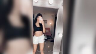 [19 of 44 PPV] Aidacortesll (Aida Cortes aka aidacortesll_) OnlyFans Leaks Nude Colombian Chick
