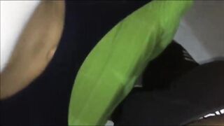 [26 of 44 PPV] Aidacortesll (Aida Cortes aka aidacortesll_) OnlyFans Leaks Nude Colombian Chick