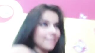 [28 of 44 PPV] Aidacortesll (Aida Cortes aka aidacortesll_) OnlyFans Leaks Nude Colombian Chick