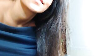 [30 of 44 PPV] Aidacortesll (Aida Cortes aka aidacortesll_) OnlyFans Leaks Nude Colombian Chick