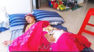 [31 of 44 PPV] Aidacortesll (Aida Cortes aka aidacortesll_) OnlyFans Leaks Nude Colombian Chick