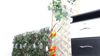 [38 of 44 PPV] Aidacortesll (Aida Cortes aka aidacortesll_) OnlyFans Leaks Nude Colombian Chick