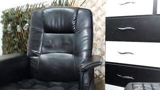 [38 of 44 PPV] Aidacortesll (Aida Cortes aka aidacortesll_) OnlyFans Leaks Nude Colombian Chick