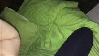 [39 of 44 PPV] Aidacortesll (Aida Cortes aka aidacortesll_) OnlyFans Leaks Nude Colombian Chick