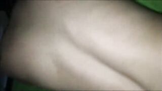 [39 of 44 PPV] Aidacortesll (Aida Cortes aka aidacortesll_) OnlyFans Leaks Nude Colombian Chick