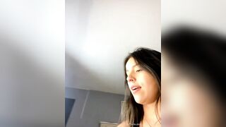 [4 of 44 PPV] Aidacortesll (Aida Cortes aka aidacortesll_) OnlyFans Leaks Nude Colombian Chick