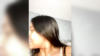 [4 of 44 PPV] Aidacortesll (Aida Cortes aka aidacortesll_) OnlyFans Leaks Nude Colombian Chick