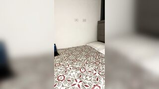 [41 of 44 PPV] Aidacortesll (Aida Cortes aka aidacortesll_) OnlyFans Leaks Nude Colombian Chick