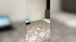 [41 of 44 PPV] Aidacortesll (Aida Cortes aka aidacortesll_) OnlyFans Leaks Nude Colombian Chick