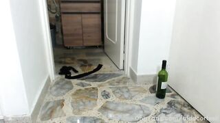 [42 of 44 PPV] Aidacortesll (Aida Cortes aka aidacortesll_) OnlyFans Leaks Nude Colombian Chick