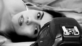 [112 of 150 Vids] Aidacortesll (Aida Cortes aka aidacortesll_) OnlyFans Leaks Nude Colombia Babe