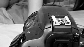 [112 of 150 Vids] Aidacortesll (Aida Cortes aka aidacortesll_) OnlyFans Leaks Nude Colombia Babe