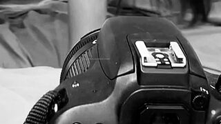 [112 of 150 Vids] Aidacortesll (Aida Cortes aka aidacortesll_) OnlyFans Leaks Nude Colombia Babe