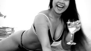 [112 of 150 Vids] Aidacortesll (Aida Cortes aka aidacortesll_) OnlyFans Leaks Nude Colombia Babe