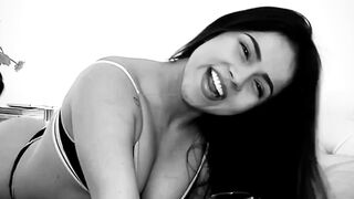 [112 of 150 Vids] Aidacortesll (Aida Cortes aka aidacortesll_) OnlyFans Leaks Nude Colombia Babe