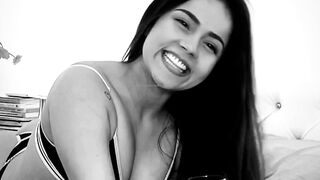 [112 of 150 Vids] Aidacortesll (Aida Cortes aka aidacortesll_) OnlyFans Leaks Nude Colombia Babe