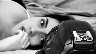 [112 of 150 Vids] Aidacortesll (Aida Cortes aka aidacortesll_) OnlyFans Leaks Nude Colombia Babe