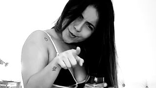 [112 of 150 Vids] Aidacortesll (Aida Cortes aka aidacortesll_) OnlyFans Leaks Nude Colombia Babe