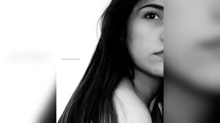 [112 of 150 Vids] Aidacortesll (Aida Cortes aka aidacortesll_) OnlyFans Leaks Nude Colombia Babe