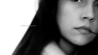 [112 of 150 Vids] Aidacortesll (Aida Cortes aka aidacortesll_) OnlyFans Leaks Nude Colombia Babe