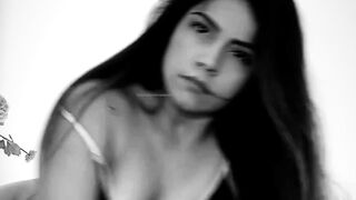 [112 of 150 Vids] Aidacortesll (Aida Cortes aka aidacortesll_) OnlyFans Leaks Nude Colombia Babe