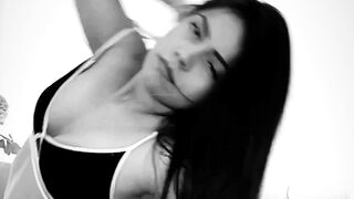 [112 of 150 Vids] Aidacortesll (Aida Cortes aka aidacortesll_) OnlyFans Leaks Nude Colombia Babe