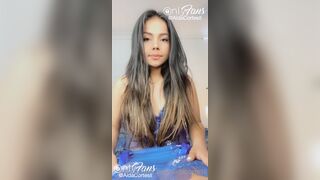 [128 of 150 Vids] Aidacortesll (Aida Cortes aka aidacortesll_) OnlyFans Leaks Nude Colombia Babe
