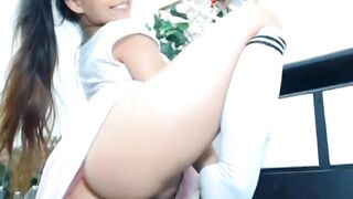 [16 of 150 Vids] Aidacortesll (Aida Cortes aka aidacortesll_) OnlyFans Leaks Nude Colombia Babe