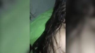 [48 of 150 Vids] Aidacortesll (Aida Cortes aka aidacortesll_) OnlyFans Leaks Nude Colombia Babe
