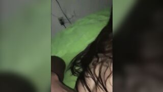 [48 of 150 Vids] Aidacortesll (Aida Cortes aka aidacortesll_) OnlyFans Leaks Nude Colombia Babe