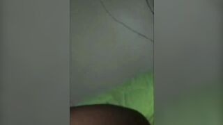 [48 of 150 Vids] Aidacortesll (Aida Cortes aka aidacortesll_) OnlyFans Leaks Nude Colombia Babe