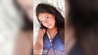 [57 of 150 Vids] Aidacortesll (Aida Cortes aka aidacortesll_) OnlyFans Leaks Nude Colombia Babe
