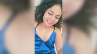 [66 of 150 Vids] Aidacortesll (Aida Cortes aka aidacortesll_) OnlyFans Leaks Nude Colombia Babe